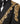 Stone Embroidered Tuxedo