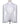 white collar white tuxedo