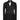 Black Tuxedo
