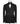 Black Tuxedo
