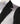 Gray and Black Tuxedo