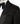 Stone Embroidered Black Tuxedo