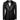 shoulder stone work tuxedo