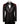 shoulder stone work tuxedo