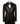 shoulder stone work tuxedo
