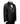 shoulder stone work tuxedo