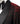 shoulder stone work tuxedo