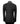 shoulder stone work tuxedo