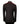 shoulder stone work tuxedo
