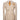 Double Breasted Light Brown Suit