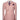 Double Breasted Light Pink Suit