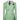 Double Breasted Green Suit