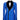Jewelry Ornament velvet collar Tuxedo