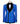 Jewelry Ornament velvet collar Tuxedo
