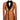 Jewelry Ornament velvet collar Tuxedo