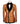 Jewelry Ornament velvet collar Tuxedo