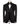 Embroidered Tuxedo