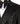 Embroidered Tuxedo