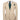Classic Linen Suit