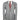 Classic Linen Suit