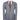 Classic Linen Suit