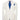 Classic Linen Suit