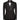 Shawl collar double-breasted tuxedo