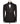 Shawl collar double-breasted tuxedo