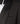 Shawl collar double-breasted tuxedo