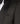 Shawl collar double-breasted tuxedo