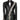 Jewelry Tuxedo