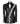 Jewelry Tuxedo