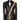 Jewelry Tuxedo