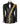 Jewelry Tuxedo