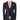 Classic Vest Suit