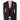 Classic Vest Suit