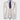 Classic Vest Suit