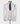 Classic Vest Suit