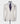 Costume gilet classique