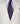 Costume gilet classique
