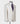 Costume gilet classique