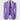 Classic Vest Suit