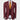 Classic Vest Suit