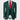 Classic Vest Suit