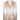 White Tuxedo with Stone Embroidery