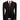 Classic Vest suit