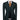 Classic Vest suit