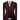 Classic Vest suit
