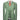 Classic Vest suit