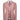 Classic Vest suit